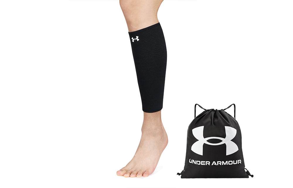Наколенник Under Armour - Boxette Shop
